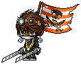 DreadNova